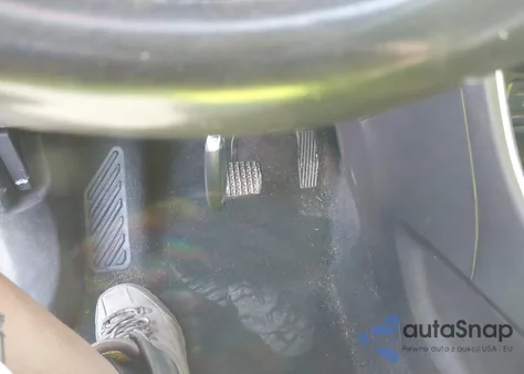 2019 Chevrolet Trax Lt из США, поврежденный, VIN 3GNCJLSB1KL232484